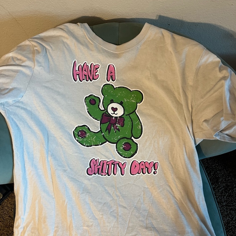 New urban outfitters. Just without the tags